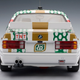 Illustration for article titled Edu-petrolhead 1/18 pick of the day